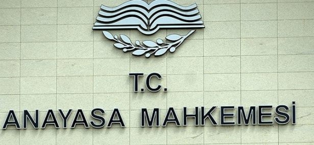 Milletten hükümete büyük destek 12