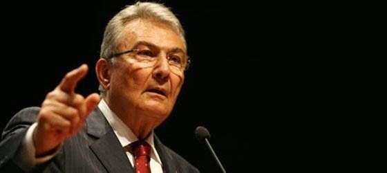 Milletten hükümete büyük destek 3