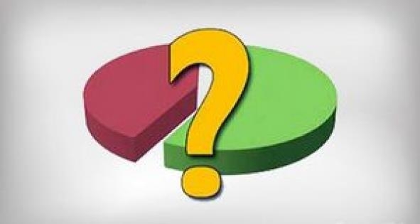 4 Büyükşehirde yerel seçim anketi 4