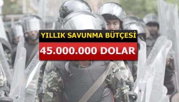 İslam Ordusu'nun tatbikat görüntüleri 103