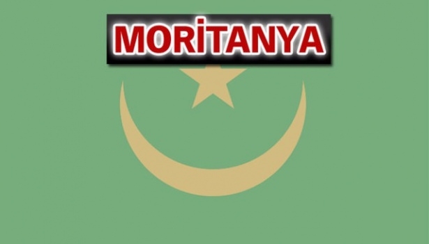 İslam Ordusu'nun tatbikat görüntüleri 104