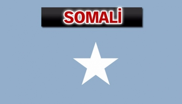 İslam Ordusu'nun tatbikat görüntüleri 110