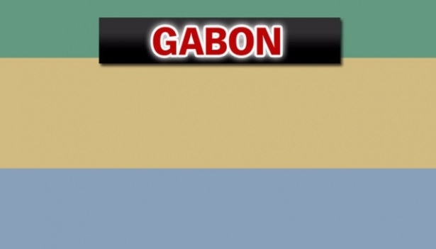 İslam Ordusu'nun tatbikat görüntüleri 116