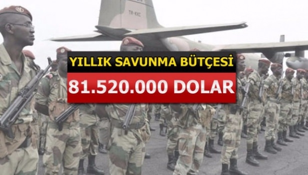 İslam Ordusu'nun tatbikat görüntüleri 121