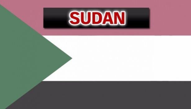 İslam Ordusu'nun tatbikat görüntüleri 122