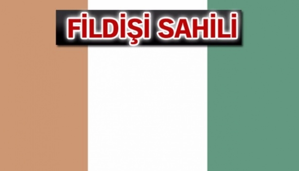 İslam Ordusu'nun tatbikat görüntüleri 128