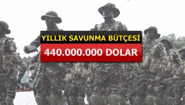 İslam Ordusu'nun tatbikat görüntüleri 133