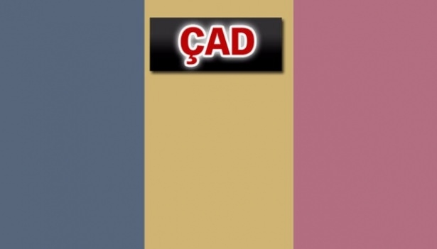 İslam Ordusu'nun tatbikat görüntüleri 134