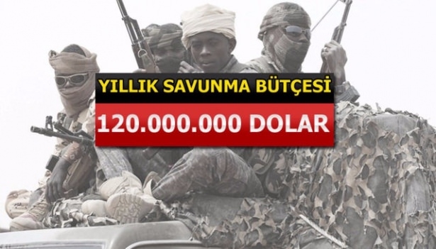 İslam Ordusu'nun tatbikat görüntüleri 139