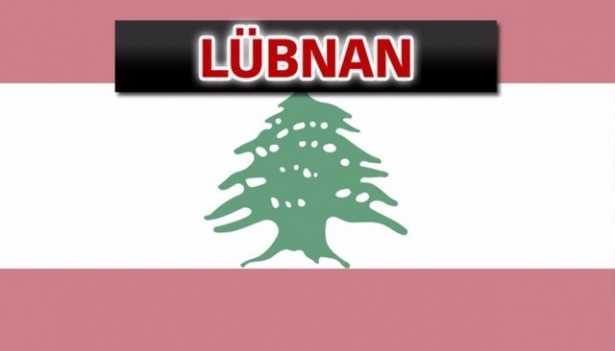 İslam Ordusu'nun tatbikat görüntüleri 140