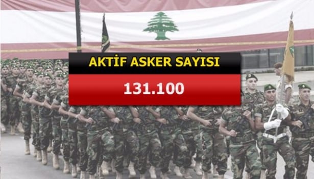 İslam Ordusu'nun tatbikat görüntüleri 141