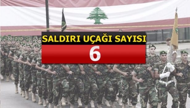 İslam Ordusu'nun tatbikat görüntüleri 144