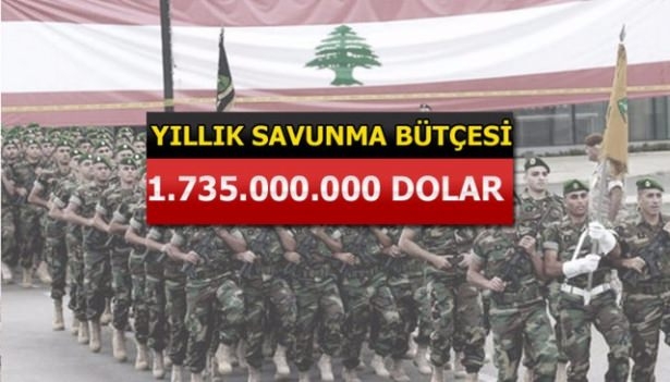 İslam Ordusu'nun tatbikat görüntüleri 145