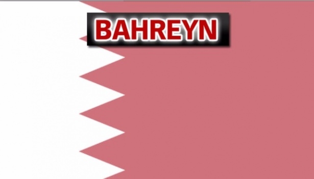 İslam Ordusu'nun tatbikat görüntüleri 146