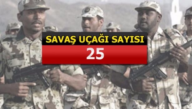 İslam Ordusu'nun tatbikat görüntüleri 149