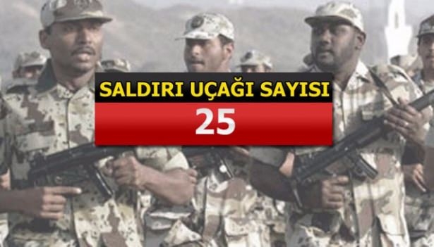 İslam Ordusu'nun tatbikat görüntüleri 150