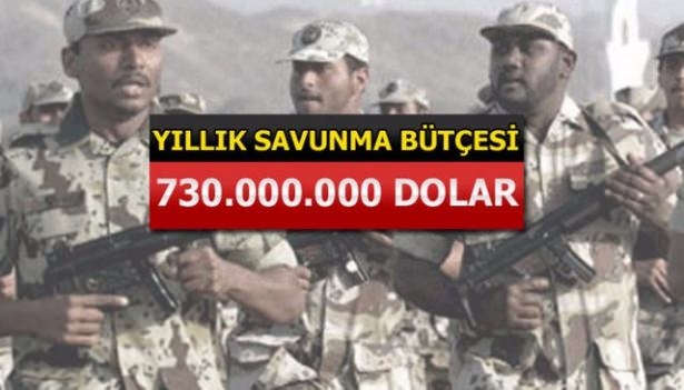 İslam Ordusu'nun tatbikat görüntüleri 151