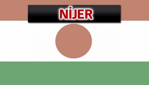 İslam Ordusu'nun tatbikat görüntüleri 152