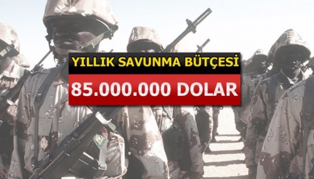 İslam Ordusu'nun tatbikat görüntüleri 157