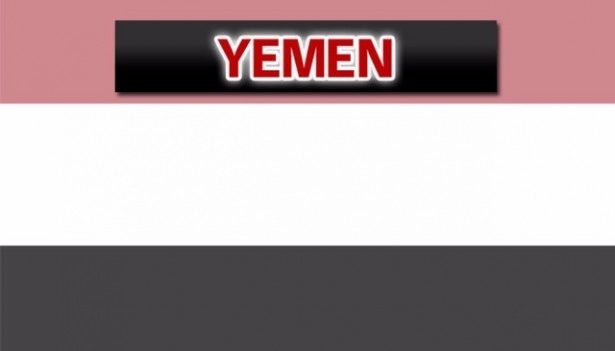 İslam Ordusu'nun tatbikat görüntüleri 158