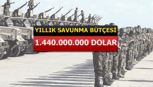 İslam Ordusu'nun tatbikat görüntüleri 163