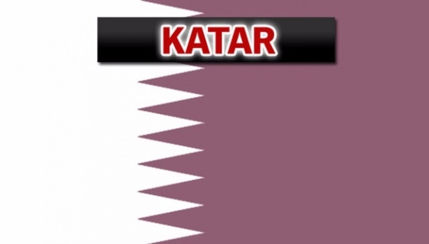 İslam Ordusu'nun tatbikat görüntüleri 164