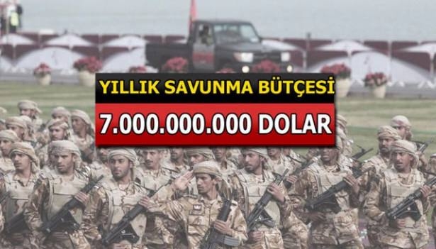 İslam Ordusu'nun tatbikat görüntüleri 169