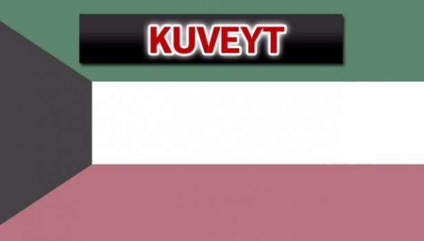 İslam Ordusu'nun tatbikat görüntüleri 170