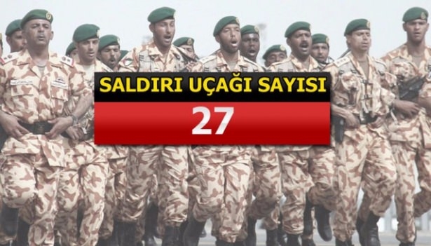 İslam Ordusu'nun tatbikat görüntüleri 173