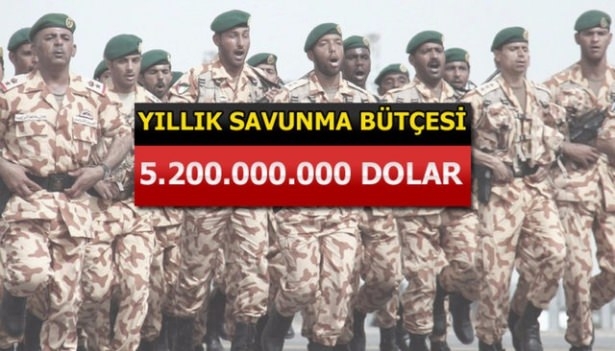 İslam Ordusu'nun tatbikat görüntüleri 174