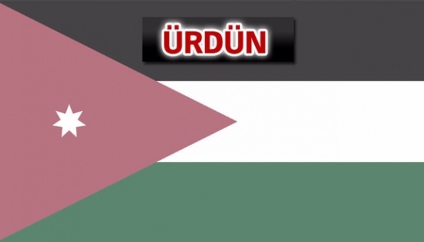 İslam Ordusu'nun tatbikat görüntüleri 175