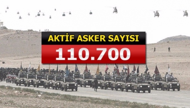 İslam Ordusu'nun tatbikat görüntüleri 176