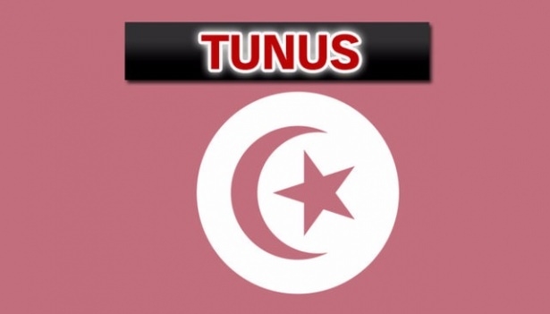 İslam Ordusu'nun tatbikat görüntüleri 181