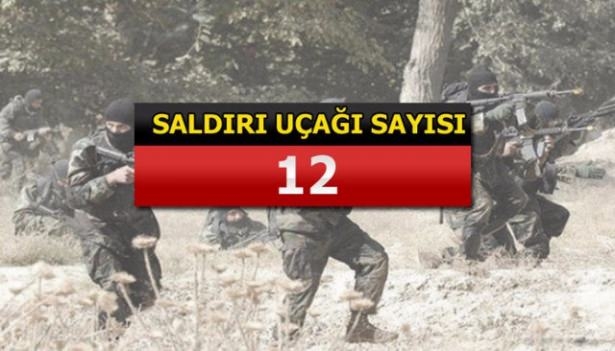 İslam Ordusu'nun tatbikat görüntüleri 185