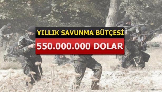 İslam Ordusu'nun tatbikat görüntüleri 186