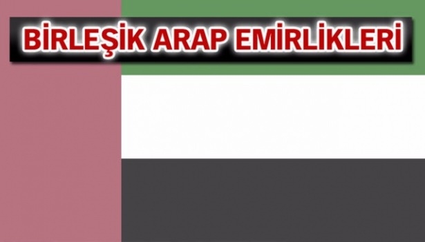 İslam Ordusu'nun tatbikat görüntüleri 187