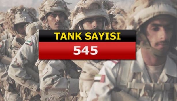 İslam Ordusu'nun tatbikat görüntüleri 189