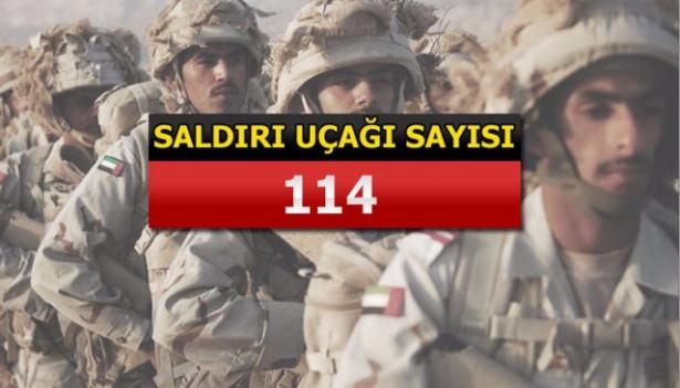 İslam Ordusu'nun tatbikat görüntüleri 191