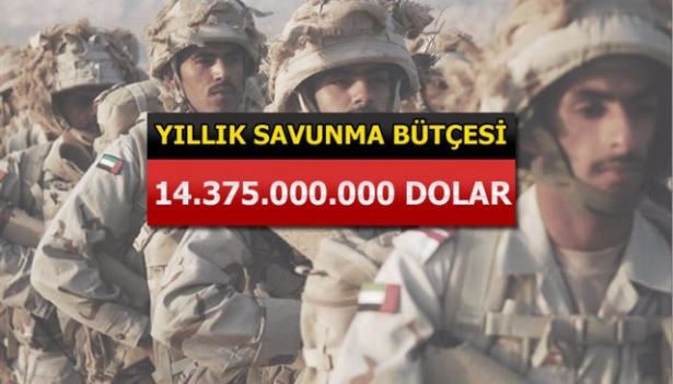 İslam Ordusu'nun tatbikat görüntüleri 192