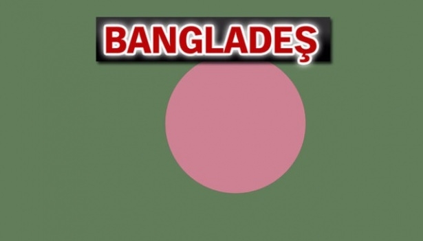 İslam Ordusu'nun tatbikat görüntüleri 193