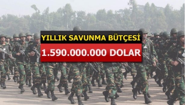 İslam Ordusu'nun tatbikat görüntüleri 198