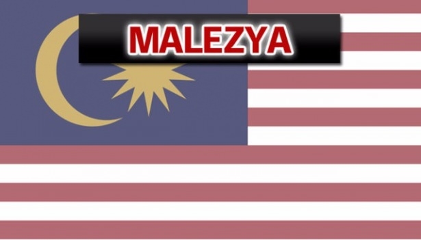 İslam Ordusu'nun tatbikat görüntüleri 205