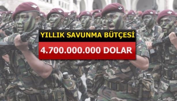 İslam Ordusu'nun tatbikat görüntüleri 210