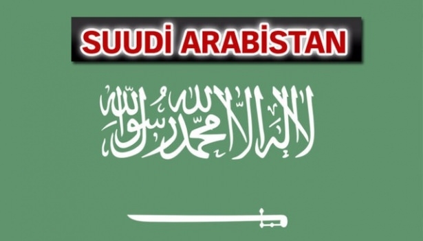 İslam Ordusu'nun tatbikat görüntüleri 211