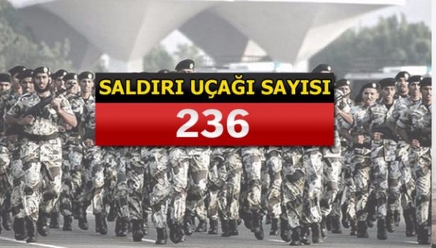 İslam Ordusu'nun tatbikat görüntüleri 215