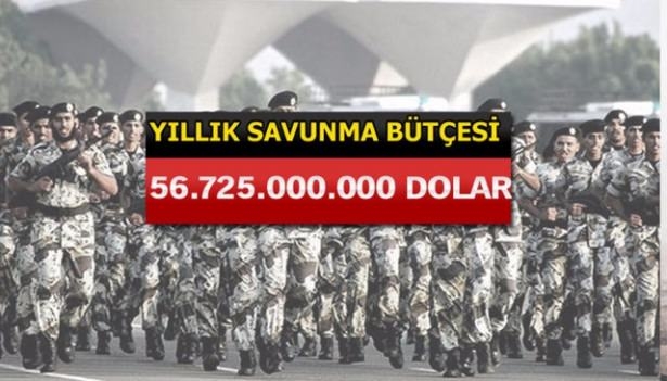 İslam Ordusu'nun tatbikat görüntüleri 216