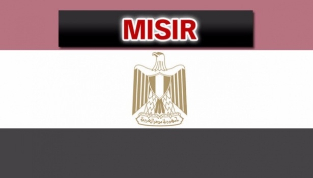 İslam Ordusu'nun tatbikat görüntüleri 217