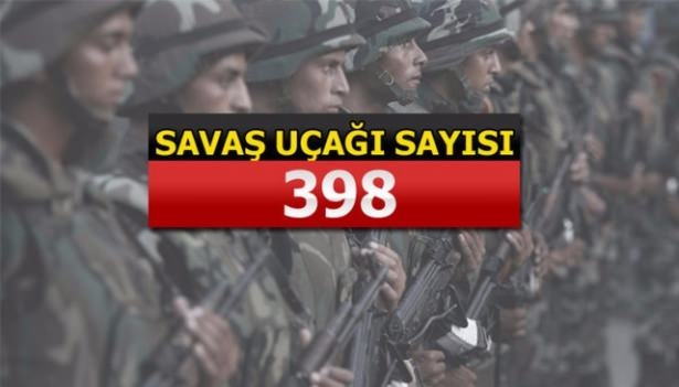 İslam Ordusu'nun tatbikat görüntüleri 220