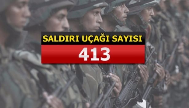 İslam Ordusu'nun tatbikat görüntüleri 221
