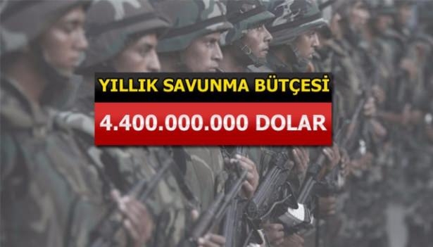 İslam Ordusu'nun tatbikat görüntüleri 222